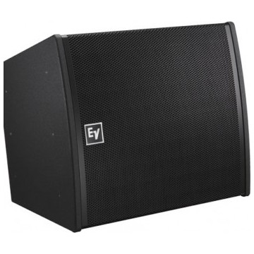 Loa toàn dải Line array EVA-2082S/920-BLK